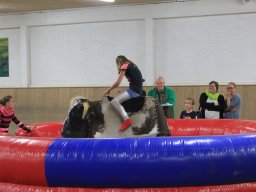 img_9900_web